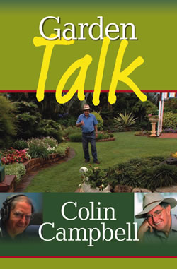 Books by other authors