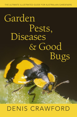 Garden-Pests-Cover-Image-final