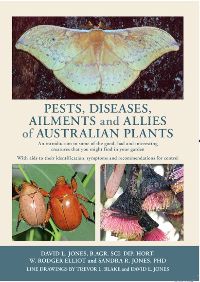 Pests and Diseases FULL CVR-YR.indd